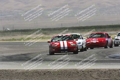 media/Jun-01-2024-CalClub SCCA (Sat) [[0aa0dc4a91]]/Group 3/Race/